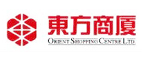 东方商厦是哪个国家的品牌