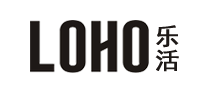 乐活LOHO是哪个国家的品牌