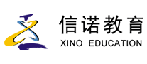 信诺教育是哪个国家的品牌