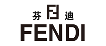 皮草行业排行榜第1名 | Fendi芬迪