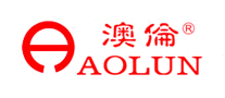 澳伦Aolun是哪个国家的品牌