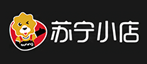 苏宁小店是哪个国家的品牌