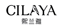 其他行业排行榜第7名 | 熙兰雅Cilaya