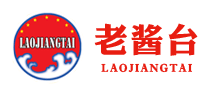 LAOJIANGTAI是哪个国家的品牌