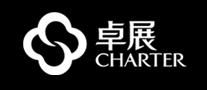 商场超市行业排行榜第6名 | 卓展CHARTER