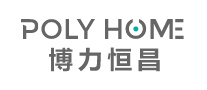 博力恒昌POLYHOME是哪个国家的品牌