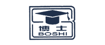 办公器材行业排行榜第6名 | 博士Boshi