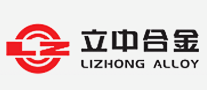 立中合金是哪个国家的品牌