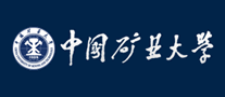 中国矿业大学是哪个国家的品牌
