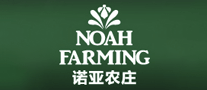 诺亚农庄NOAHFARMING是哪个国家的品牌