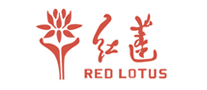 红莲RedLotus是哪个国家的品牌