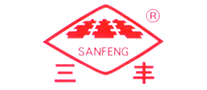 三丰SANFENG是哪个国家的品牌