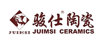 骏仕JUIMSI是哪个国家的品牌