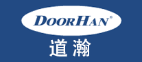 卷帘门窗行业排行榜第6名 | 道瀚DOORHAN