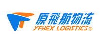原飞航是哪个国家的品牌