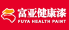 建筑涂料行业排行榜第8名 | 富亚FUYA