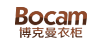 博克曼衣柜Bocam是哪个国家的品牌