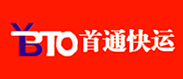 首通快运是哪个国家的品牌