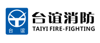 台谊是哪个国家的品牌