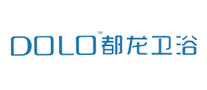 都龙DOLO是哪个国家的品牌