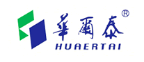 HUAERTAI华尔泰是哪个国家的品牌