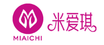 米爱琪MIAICHI是哪个国家的品牌