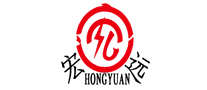 宏远HONGYUAN是哪个国家的品牌