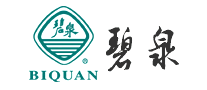 碧泉BIQUAN怎么样