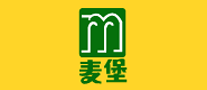 联讯是哪个国家的品牌