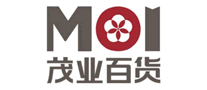 茂业百货MOY是哪个国家的品牌