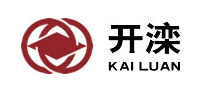 开滦KAILUAN是哪个国家的品牌