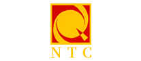 NTC是哪个国家的品牌