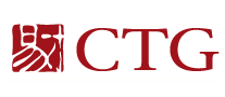 易才CTG是哪个国家的品牌
