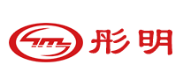 华莱士是哪个国家的品牌