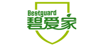 医疗用品行业排行榜第1名 | 碧爱家Bestguard