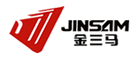 JINSAM金三马是哪个国家的品牌