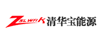 清华宝ZSLWRK是哪个国家的品牌