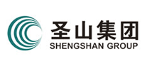 圣山SHENGSHAN是哪个国家的品牌