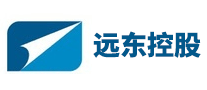 沐昇装饰MUSHENG是哪个国家的品牌