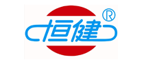 中富ZHONGFU是哪个国家的品牌