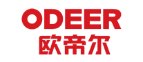 欧帝尔ODEER是哪个国家的品牌