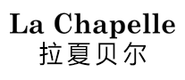 夏装行业排行榜第1名 | LaChapelle拉夏贝尔