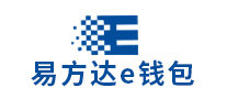 易方达e钱包是哪个国家的品牌