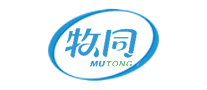 牛奶行业排行榜第1名 | 牧同MUTONG