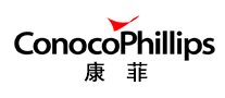 ConocoPhillips康菲怎么样