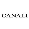 男装行业排行榜第10名 | canali/康纳利男装