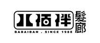 八佰伴是哪个国家的品牌