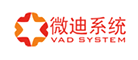 微迪系统VAD SYSTEM是哪个国家的品牌