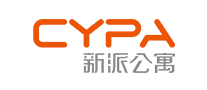 新派公寓CYPA是哪个国家的品牌