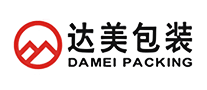 达美包装DAMEI是哪个国家的品牌